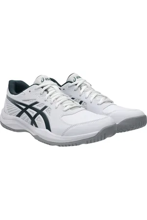 Asics Court Slide 4 Tennisschoenen Heren