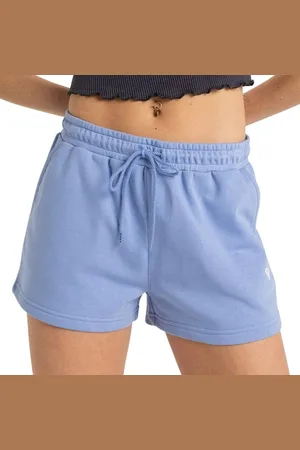 Roxy Surf Stoked Short Dames