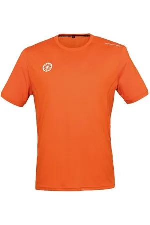 The Indian Maharadja Jaipur Performance Shirt Heren