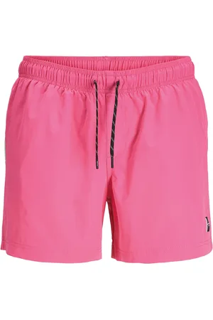 JACK & JONES Maui Zwemshort Heren