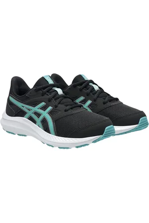 Asics Jolt 4 GS Hardloopschoenen Junior