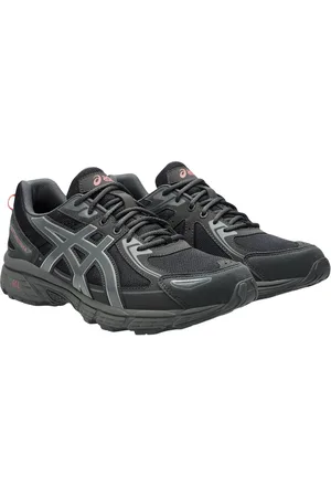 Asics Gel-Venture 6 Sneakers Senior