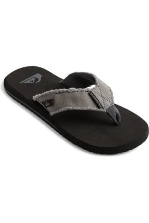 Quiksilver Monkey Abyss Teenslipper Heren