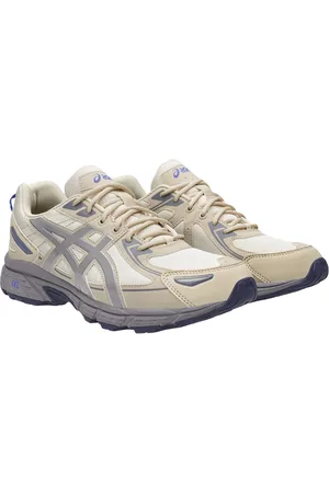 Asics Gel-Venture 6 Sneakers Senior