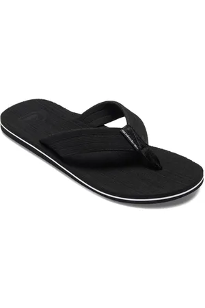 Quiksilver Molokai Layback Teenslippers Heren