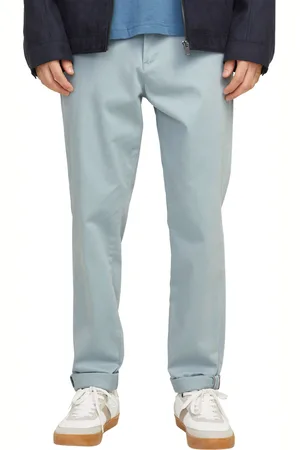 JACK & JONES Marco Bowie Chino Heren