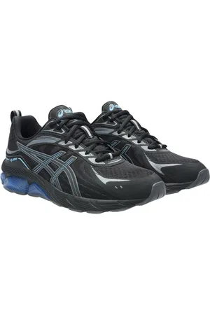 Asics Gel-Quantum 180 VIII Reflective Sneakers Senior