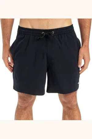 Quiksilver Surfsilk Solid 16" Zwemshort Heren