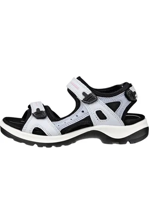 Ecco Offroad Sandalen Dames