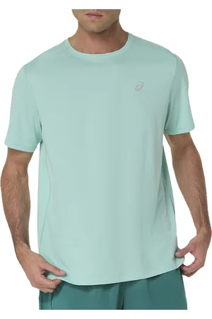 Asics Core Shirt Heren