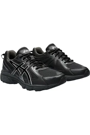 Asics Gel-Venture 6 GS Sneakers Junior