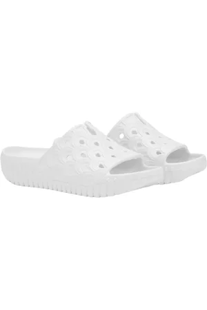 Ilse Jacobsen Birch Sandal Badslippers Dames