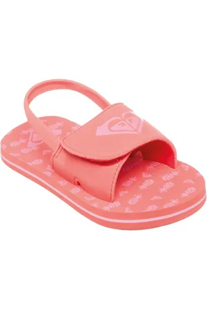 Roxy Finn Sandalen Junior