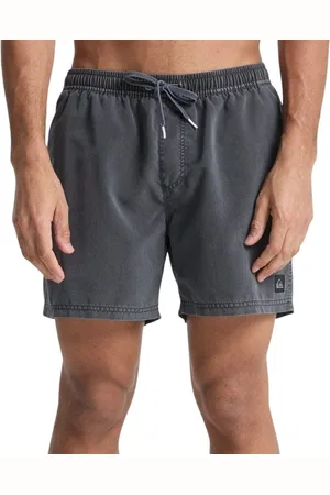 Quiksilver Everyday Surfwash 15" Zwemshort Heren