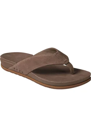 Reef Ojai Teenslippers Heren