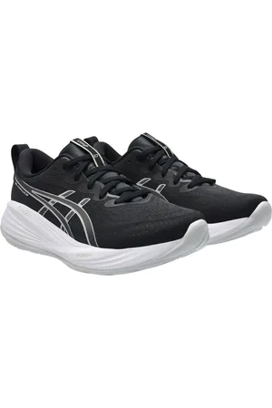 Asics Gel-Cumulus 27 Hardloopschoenen Dames