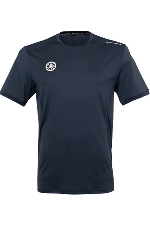 The Indian Maharadja Jaipur Performance Shirt Heren
