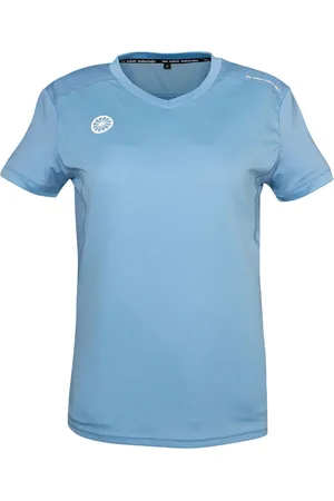 The Indian Maharadja Jaipur Performance Shirt Dames