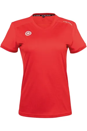 The Indian Maharadja Jaipur Performance Shirt Junior