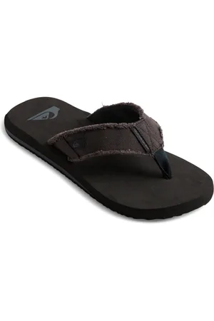 Quiksilver Monkey Abyss Teenslipper Heren