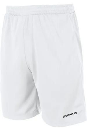 Stanno Club Pro Short Heren
