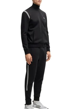 HUGO BOSS Set Trainingspak Heren