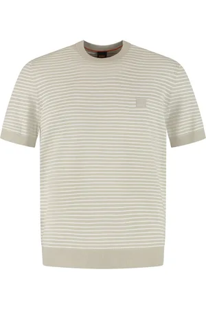 HUGO BOSS Kanache T-shirt Heren