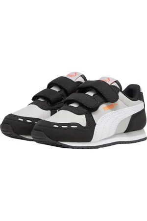 PUMA Cabana Racer SL 20 Sneakers Junior