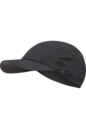 Jack Wolfskin Vent Cap Senior