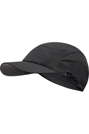 Jack Wolfskin Vent Cap Senior