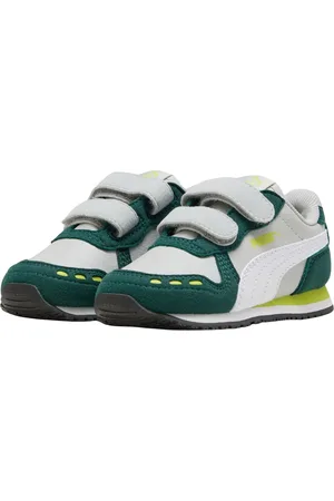 PUMA Cabana Racer SL 20 Sneakers Junior
