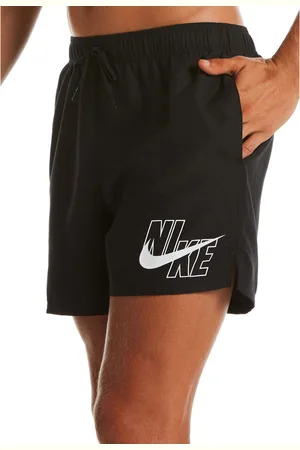 Nike Volley 5" Zwemshort Heren