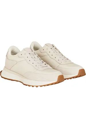 HUGO BOSS Jonah Runn Sneakers Heren