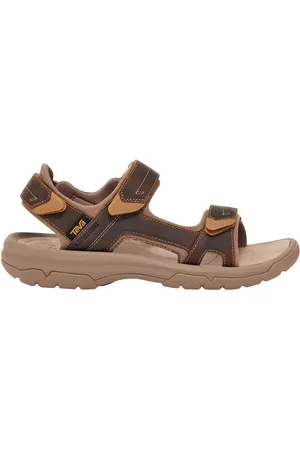 Teva Langdon Sandalen Heren
