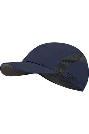 Jack Wolfskin Vent Cap Senior
