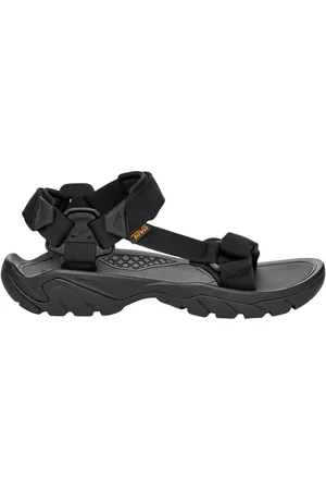 Teva Terra Fi 5 Universal Sandalen Heren
