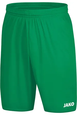Jako Short Manchester 2.0