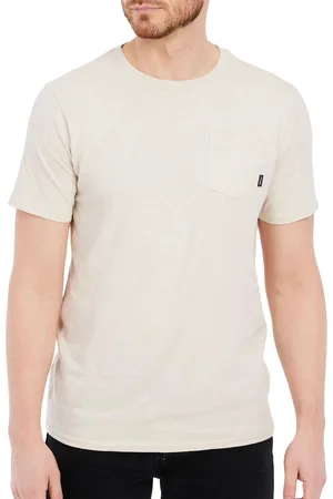 Protest Cruz Shirt Heren