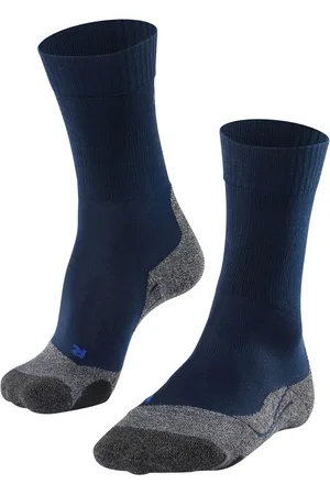 Falke TK2 Cool Trekking Sokken Heren