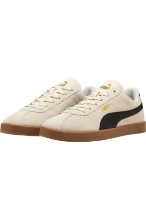 PUMA Club II Sneakers Senior