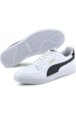 PUMA Shuffle Sneaker Heren