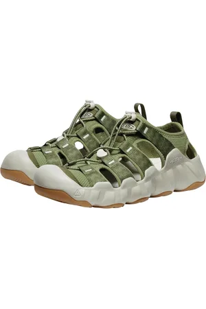 Keen Hyperport H2 Sandaal Heren