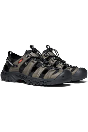 Keen Targhee III Sandaal Heren