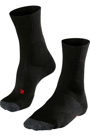 Falke TE2 Socks