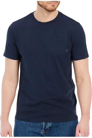Protest Cruz Shirt Heren
