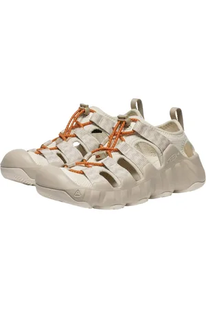 Keen Hyperport H2 Sandaal Dames