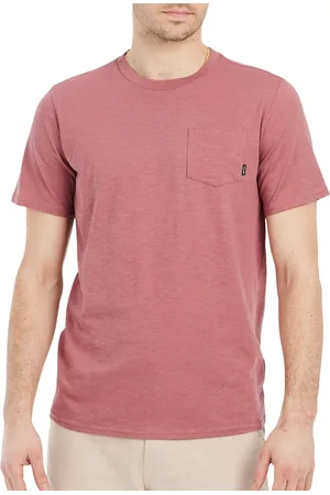 Protest Cruz Shirt Heren