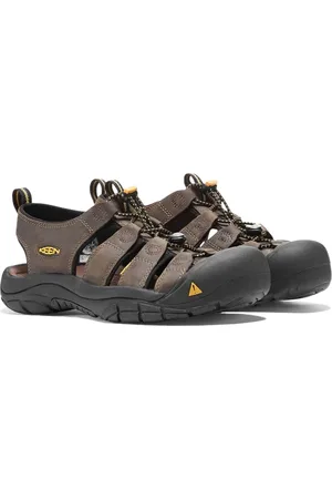 Keen Newport Sandaal Heren