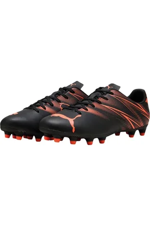 PUMA Attacanto FG/AG Voetbalschoenen Senior