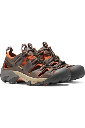 Keen Arroyo II Sandalen Heren